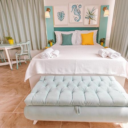 Kuytu Terrace Bed And Breakfast Kaş Extérieur photo