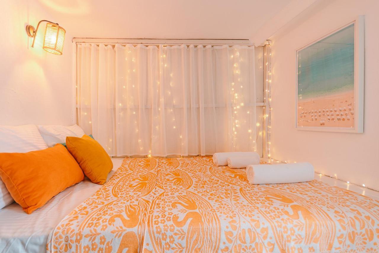 Kuytu Terrace Bed And Breakfast Kaş Extérieur photo