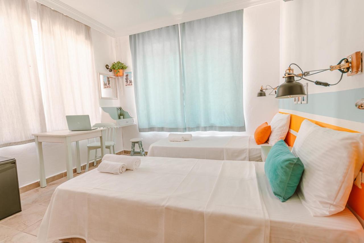 Kuytu Terrace Bed And Breakfast Kaş Extérieur photo